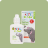 Kid's Nasal Spray