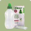 Sinus Rinse Bottle Kit