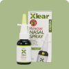 Rescue Nasal Spray