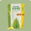 Honey Lemon Sugar-free Cough Drops