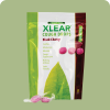 Black Cherry Sugar-free Cough Drops