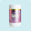 Natural Xylitol Gum, 550ct Canisters