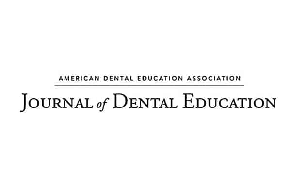 Non-Cariogenic Sweeteners and Dental Caries