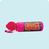 SparX Natural Xylitol Candy
