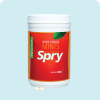 Natural Xylitol Mints, 1200ct Canisters