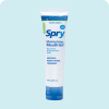 Xylitol Moisturizing Mouth Gel