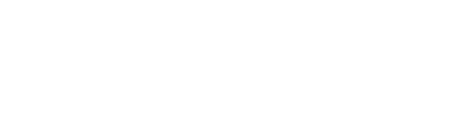 Xlear Brand Sinus Care