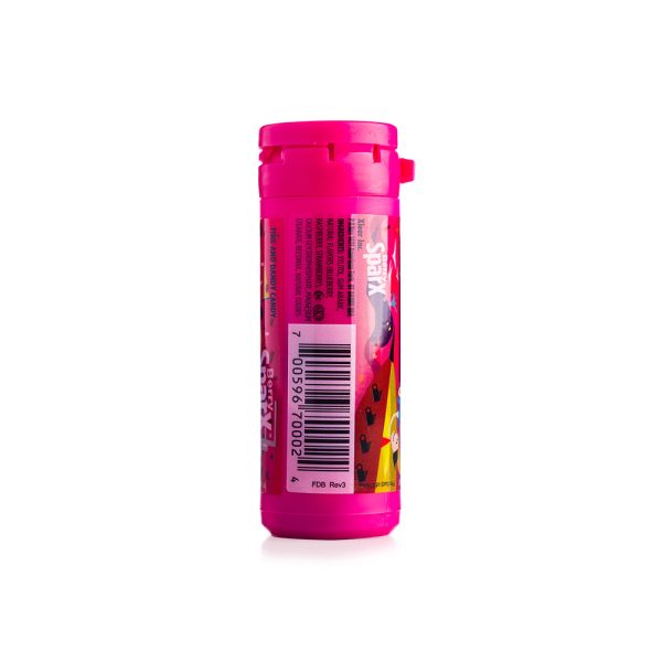 SparX Natural Xylitol Candy - Image 9