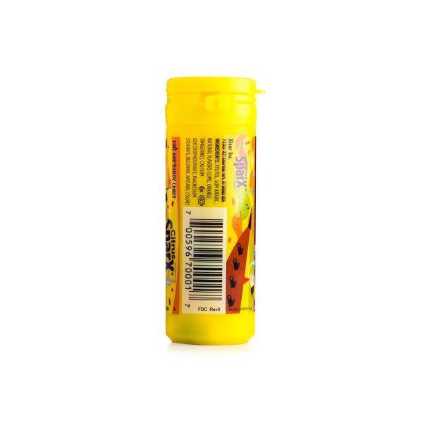 SparX Natural Xylitol Candy - Image 11