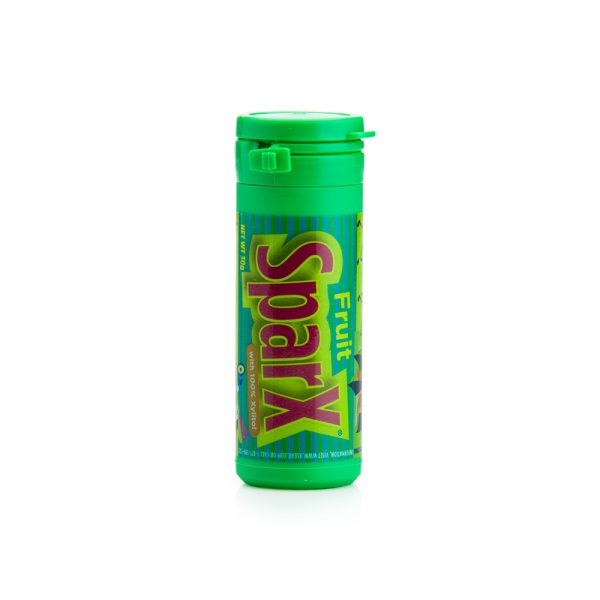 SparX Natural Xylitol Candy - Image 12